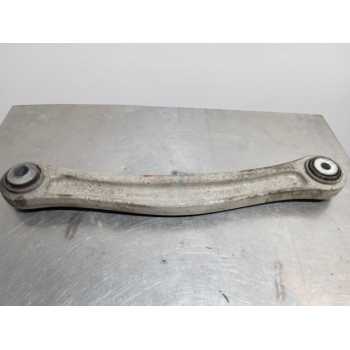 BRAZO SUSPENSION SUPERIOR TRASERO DERECHO 7L0505376A 