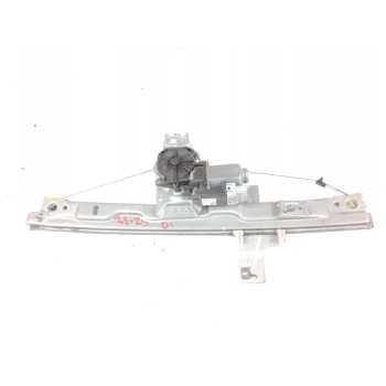 ELEVALUNAS DELANTERO IZQUIERDO 9223A8 