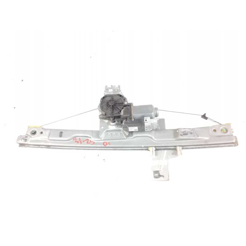 ELEVALUNAS DELANTERO IZQUIERDO 9223A8 