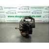 BOMBA INYECCION 0445010102 9683703780A BOSCH
