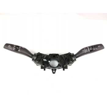 MANDO MULTIFUNCION 93404D4962 