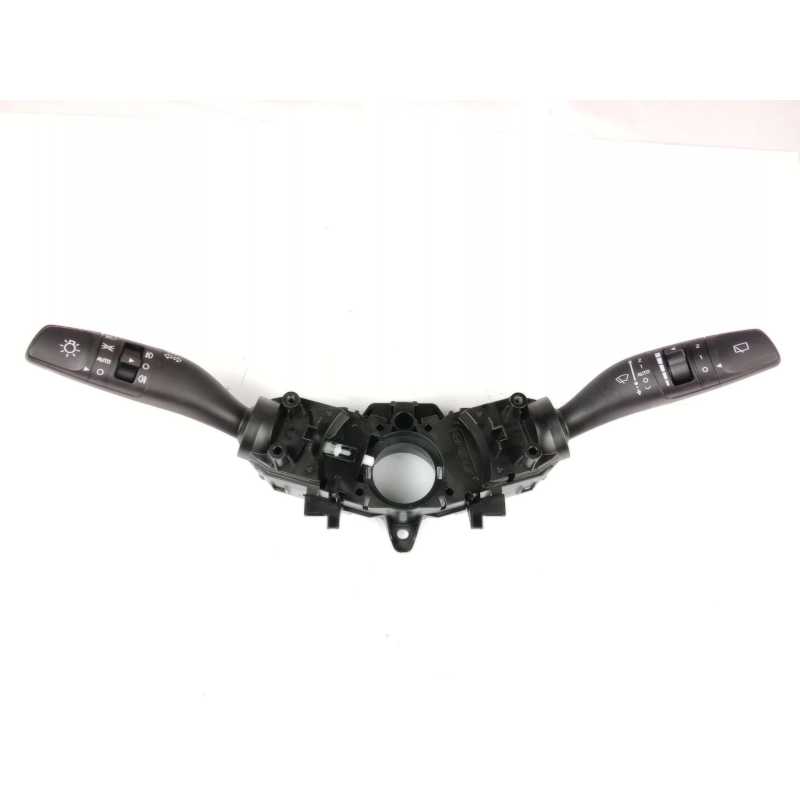 MANDO MULTIFUNCION 93404D4962 