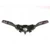 MANDO MULTIFUNCION 93404D4962 