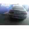 renault laguna ii (bg0/1_) del año 2002