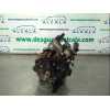 BOMBA INYECCION 0445010102 9683703780A BOSCH