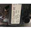 ALTERNADOR 9645907580 