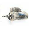 MOTOR ARRANQUE 055911023KX 