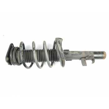 AMORTIGUADOR DELANTERO IZQUIERDO AV6118K001ABE 