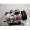 COMPRESOR AIRE ACONDICIONADO 5Q0820803F 