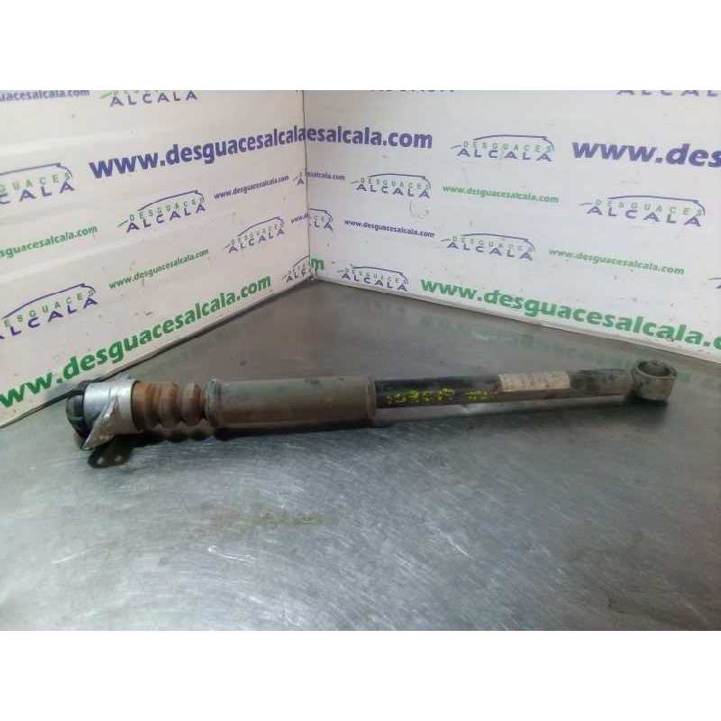 AMORTIGUADOR TRASERO DERECHO 6R0513025 
