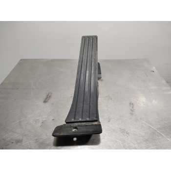 POTENCIOMETRO PEDAL 6PV01043533 6 PINES 