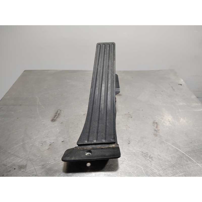 POTENCIOMETRO PEDAL 6PV01043533 6 PINES 