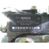 BOMBA INYECCION 0445010102 9683703780A BOSCH