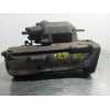 MOTOR ARRANQUE 4280004610 