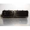 CENTRALITA MOTOR UCE 0281017696 