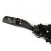 MANDO MULTIFUNCION 93404D4962 