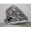 ELEVALUNAS TRASERO DERECHO 834802L020 SIN MOTOR 
