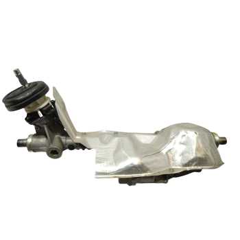 CREMALLERA DIRECCION 6800017671A 