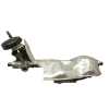 CREMALLERA DIRECCION 6800017671A 