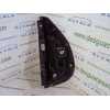 PILOTO TRASERO IZQUIERDO 265550013R ALETA 