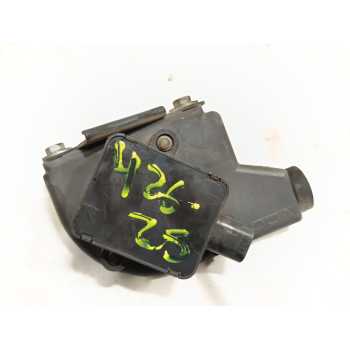 POTENCIOMETRO PEDAL 9643365680 