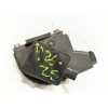 POTENCIOMETRO PEDAL 9643365680 