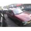 ford escort berl./turnier del año 1999