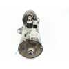 MOTOR ARRANQUE 055911023KX 