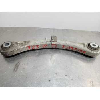 BRAZO SUSPENSION SUPERIOR TRASERO IZQUIERDO 7L0505375A 