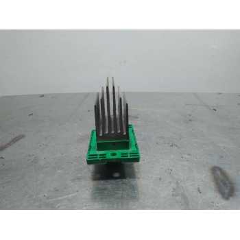 RESISTENCIA CALEFACCION 972353SAA0 4 PINES 