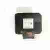 MODULO ELECTRONICO 8750037001 