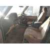 land rover range rover del año 1994