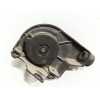 POTENCIOMETRO PEDAL 9643365680 