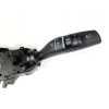 MANDO MULTIFUNCION 93404D4962 