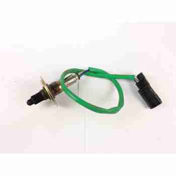 SONDA LAMBDA 226902555R 