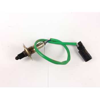 SONDA LAMBDA 226902555R 