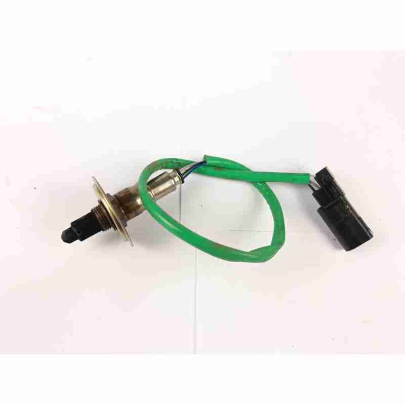 SONDA LAMBDA 226902555R 