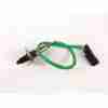 SONDA LAMBDA 226902555R 