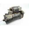 MOTOR ARRANQUE 055911023KX 