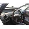 citroën xsara picasso (n68) del año 2008