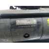 MOTOR ARRANQUE 4280004610 