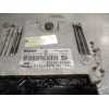 CENTRALITA MOTOR UCE 0281017696 