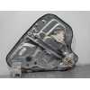 ELEVALUNAS TRASERO DERECHO 834802L020 SIN MOTOR 