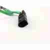 SONDA LAMBDA 226902555R 