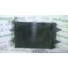 RADIADOR AIRE ACONDICIONADO 6Q0820411E 710190280F01 