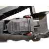 POTENCIOMETRO PEDAL 6PV01043533 6 PINES 