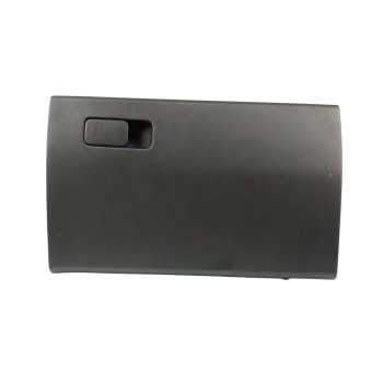GUANTERA 84510G4000TRY 