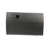 GUANTERA 84510G4000TRY 