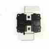 MODULO ELECTRONICO 8750037001 