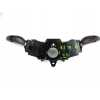 MANDO MULTIFUNCION 93404D4962 